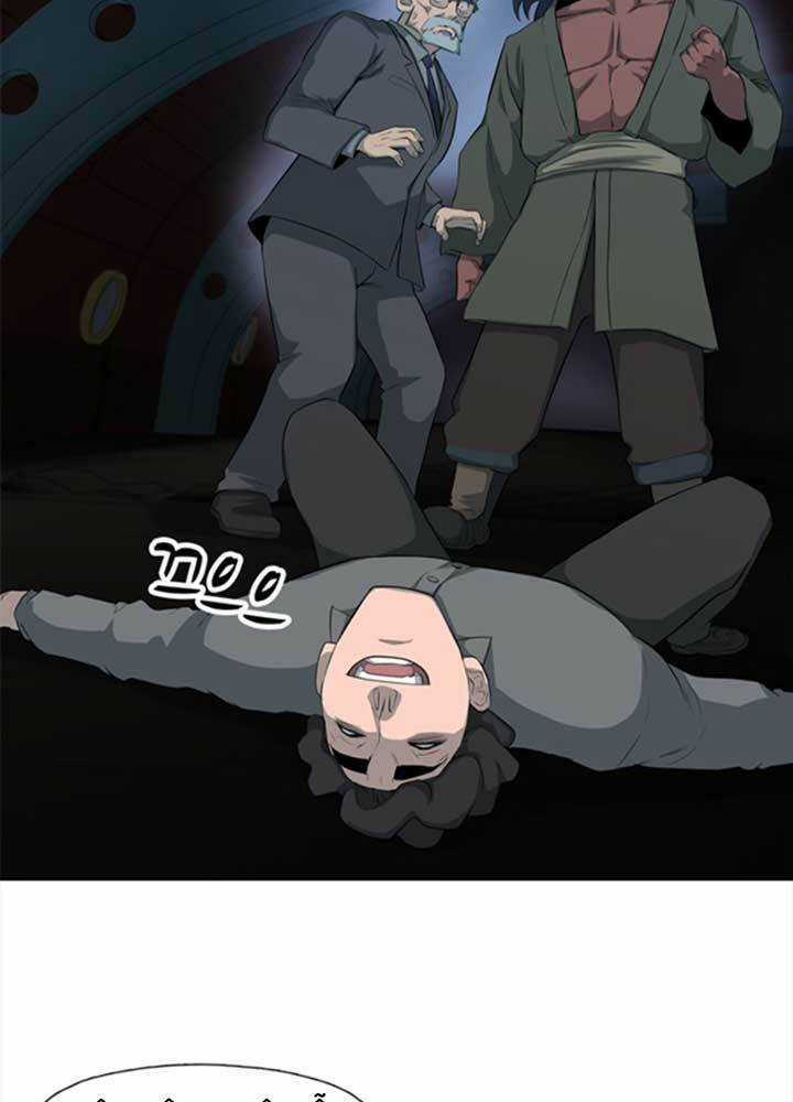 Bậc Thầy Kiếm Sư 2: Arachi Dị Nhân Đầu Tiên Chapter 7 trang 65