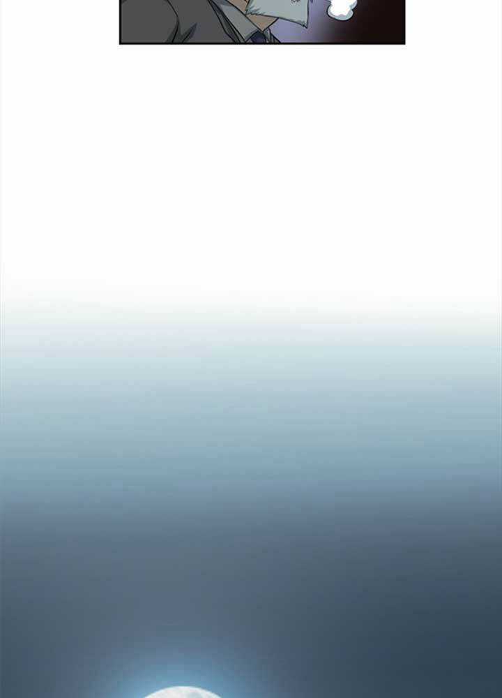 Bậc Thầy Kiếm Sư 2: Arachi Dị Nhân Đầu Tiên Chapter 7 trang 67