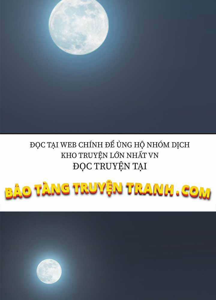 Bậc Thầy Kiếm Sư 2: Arachi Dị Nhân Đầu Tiên Chapter 7 trang 68