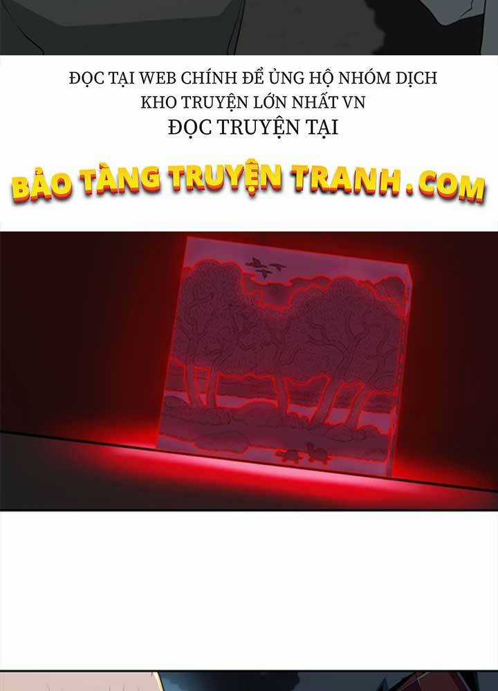 Bậc Thầy Kiếm Sư 2: Arachi Dị Nhân Đầu Tiên Chapter 7 trang 72