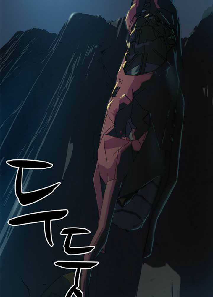 Bậc Thầy Kiếm Sư 2: Arachi Dị Nhân Đầu Tiên Chapter 7 trang 8