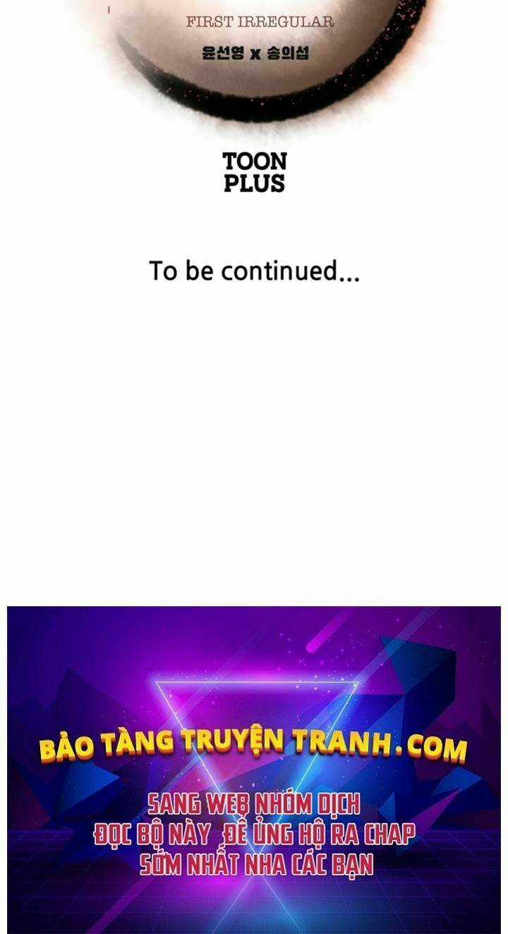 Bậc Thầy Kiếm Sư 2: Arachi Dị Nhân Đầu Tiên Chapter 7 trang 97