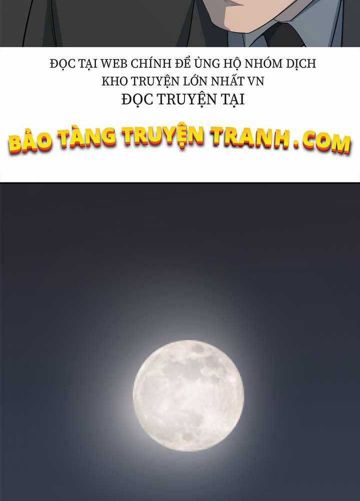 Bậc Thầy Kiếm Sư 2: Arachi Dị Nhân Đầu Tiên Chapter 8 trang 17