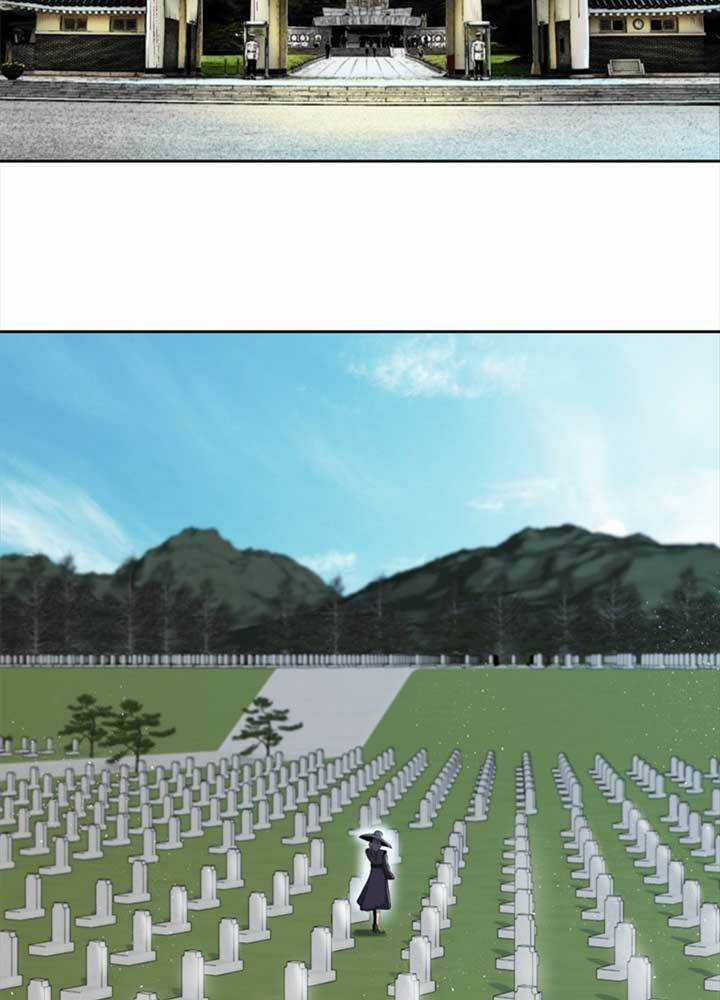 Bậc Thầy Kiếm Sư 2: Arachi Dị Nhân Đầu Tiên Chapter 8 trang 61