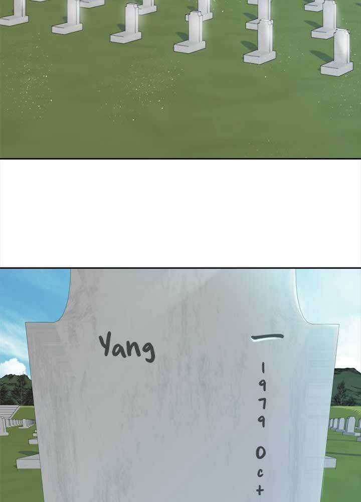 Bậc Thầy Kiếm Sư 2: Arachi Dị Nhân Đầu Tiên Chapter 8 trang 62