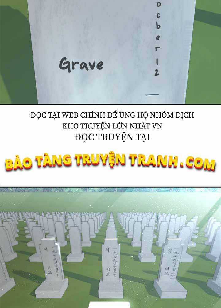 Bậc Thầy Kiếm Sư 2: Arachi Dị Nhân Đầu Tiên Chapter 8 trang 63