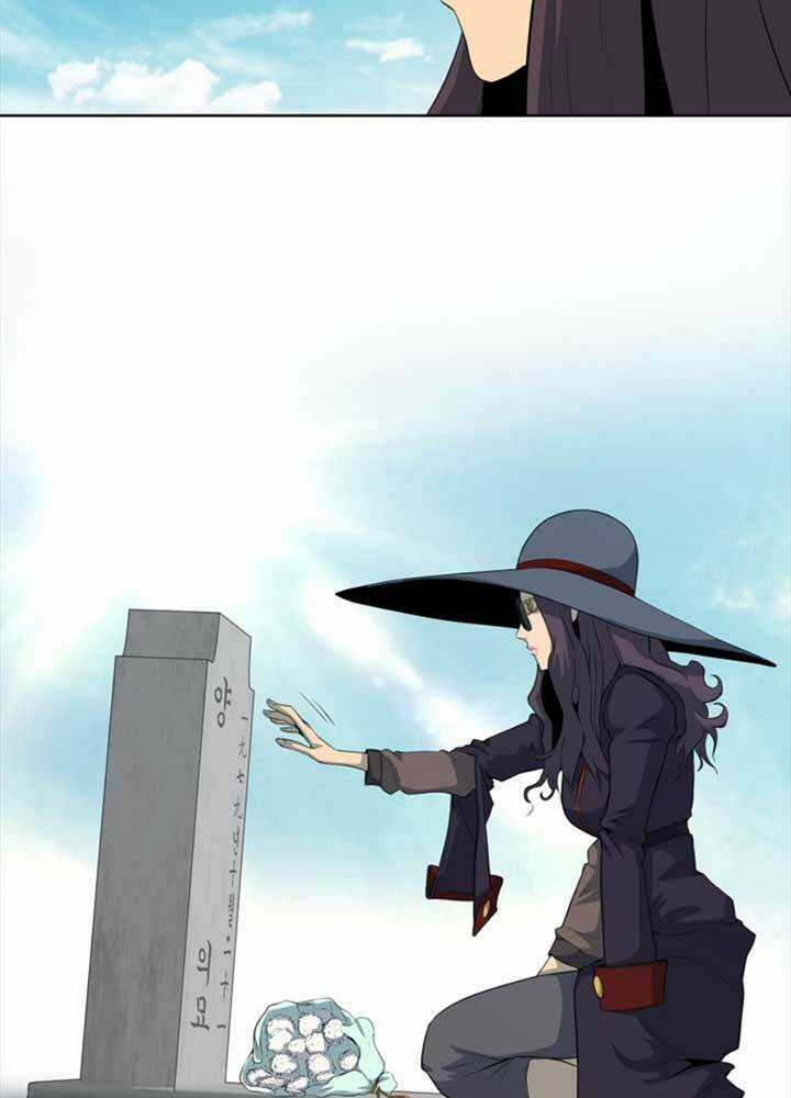 Bậc Thầy Kiếm Sư 2: Arachi Dị Nhân Đầu Tiên Chapter 8 trang 66