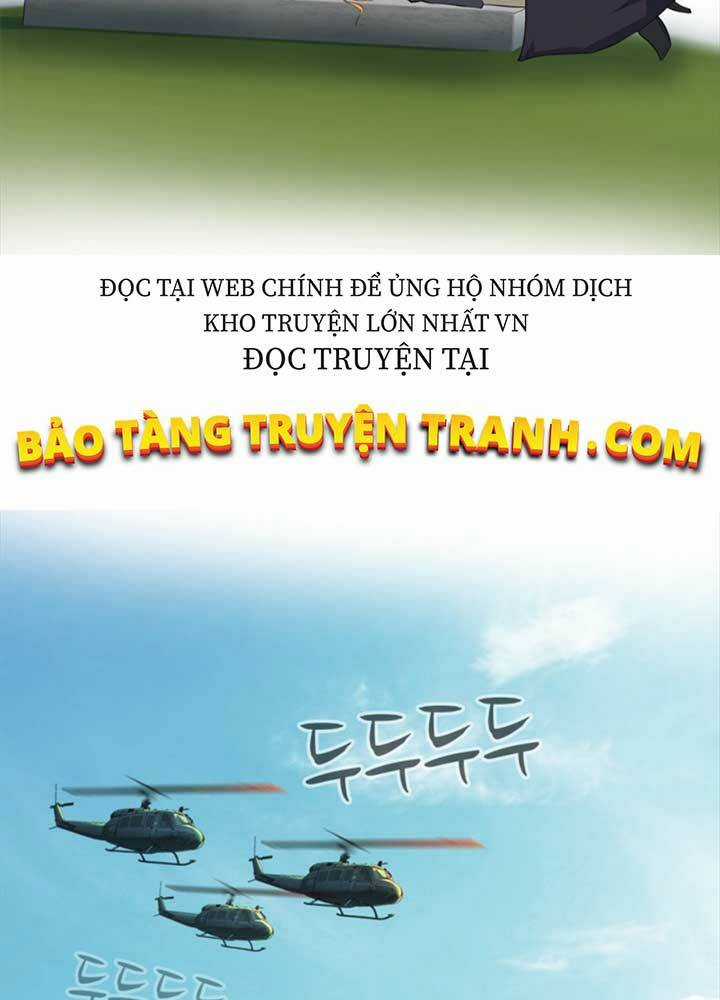 Bậc Thầy Kiếm Sư 2: Arachi Dị Nhân Đầu Tiên Chapter 8 trang 67