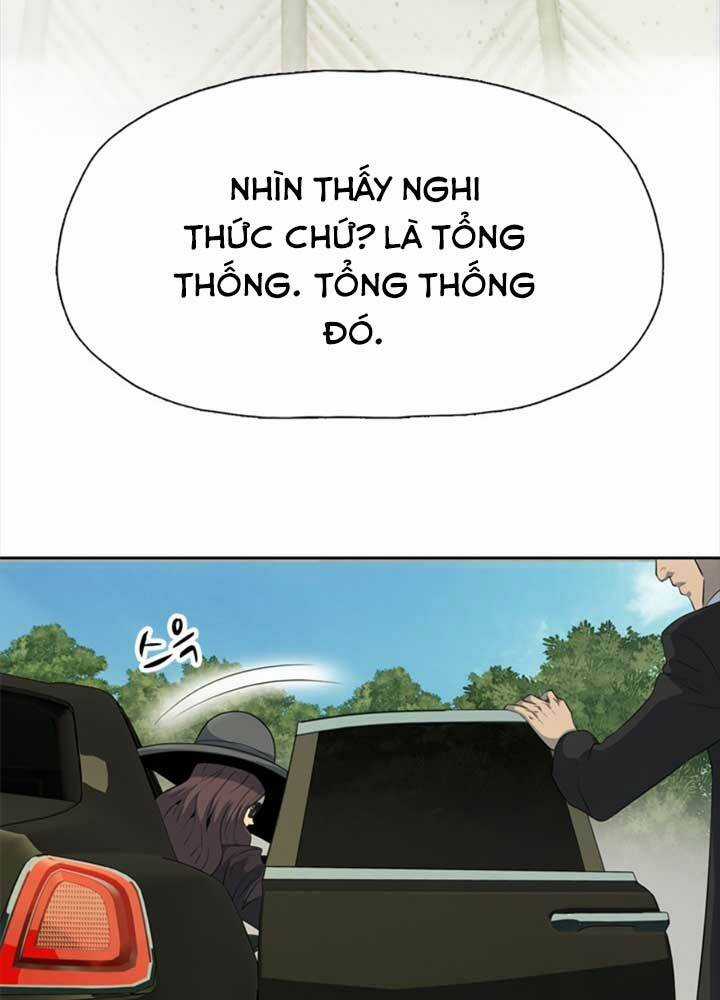 Bậc Thầy Kiếm Sư 2: Arachi Dị Nhân Đầu Tiên Chapter 8 trang 89