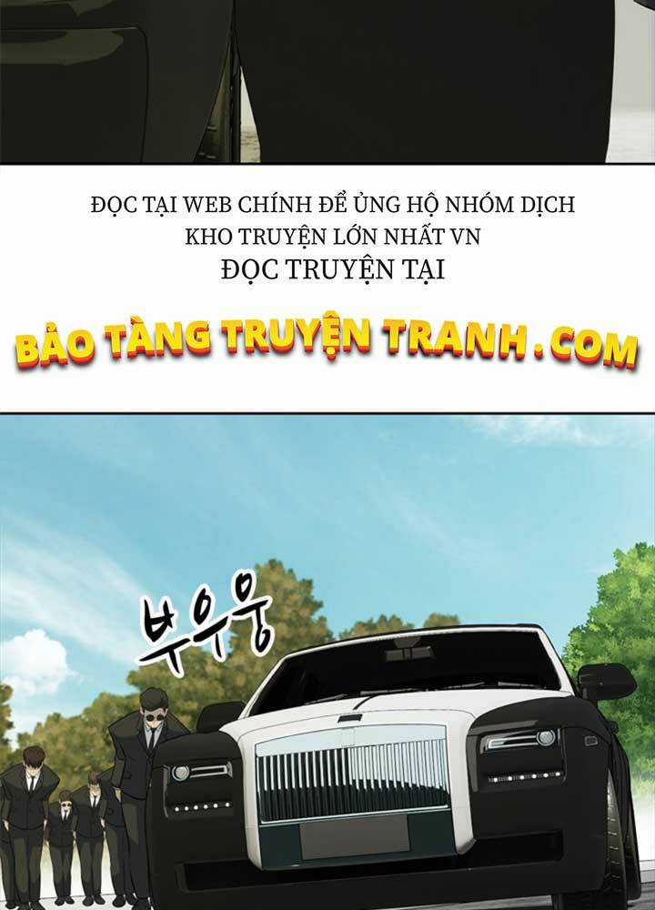 Bậc Thầy Kiếm Sư 2: Arachi Dị Nhân Đầu Tiên Chapter 8 trang 90