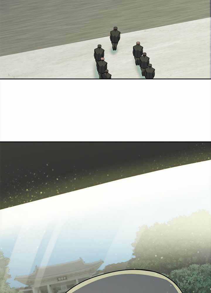 Bậc Thầy Kiếm Sư 2: Arachi Dị Nhân Đầu Tiên Chapter 8 trang 92