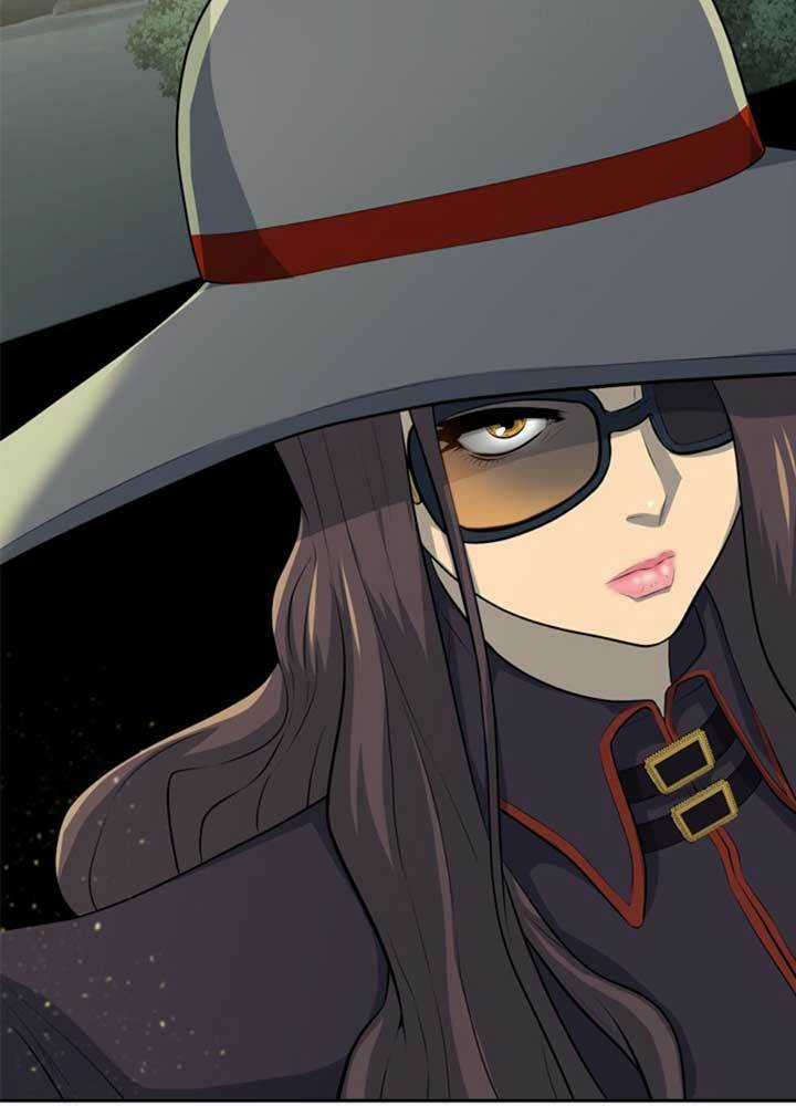 Bậc Thầy Kiếm Sư 2: Arachi Dị Nhân Đầu Tiên Chapter 8 trang 94