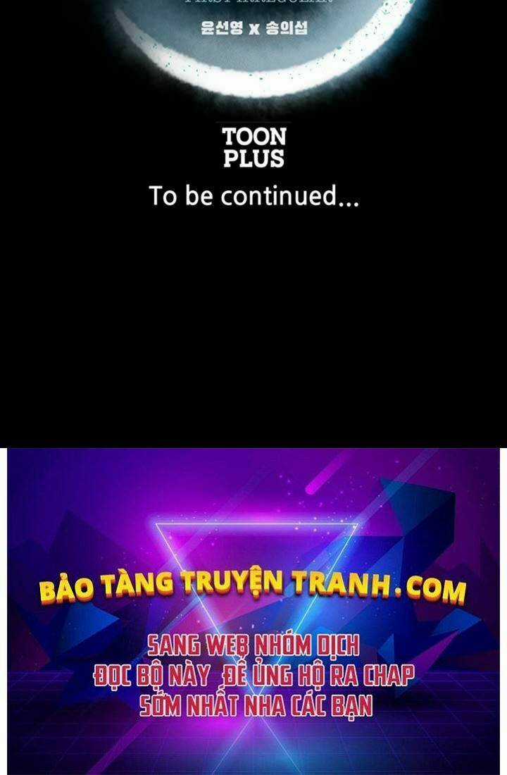 Bậc Thầy Kiếm Sư 2: Arachi Dị Nhân Đầu Tiên Chapter 9 trang 102