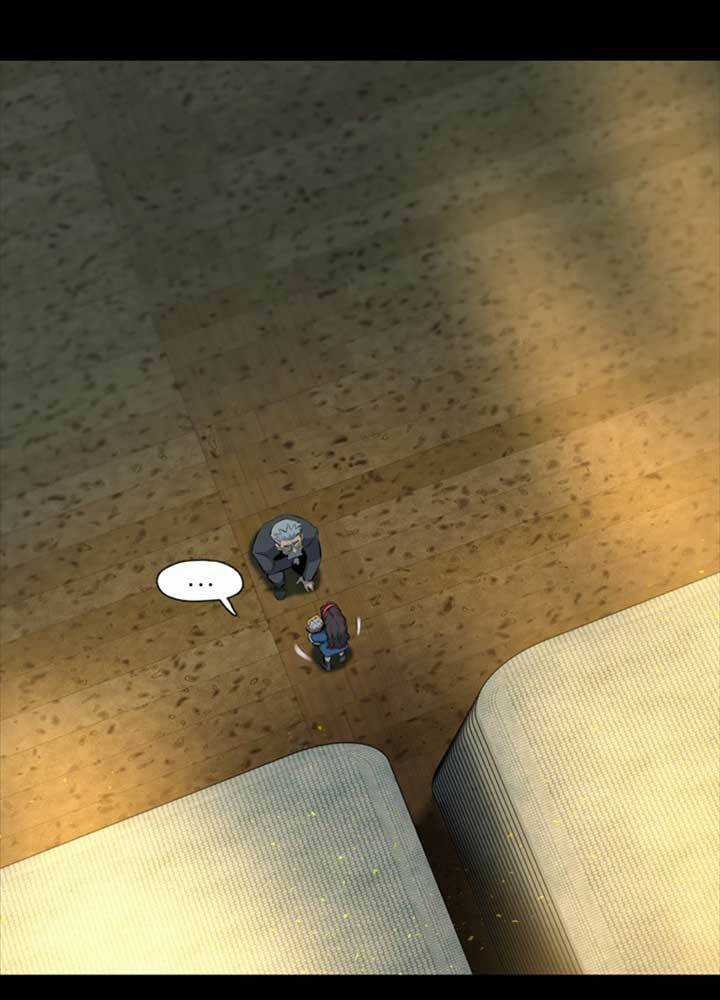 Bậc Thầy Kiếm Sư 2: Arachi Dị Nhân Đầu Tiên Chapter 9 trang 19