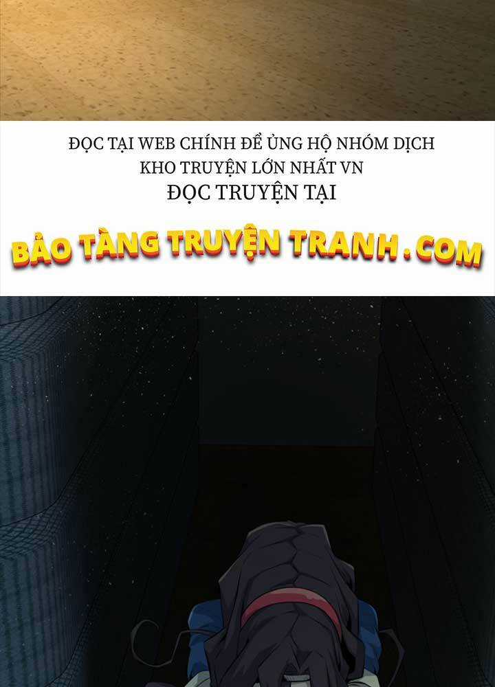 Bậc Thầy Kiếm Sư 2: Arachi Dị Nhân Đầu Tiên Chapter 9 trang 3