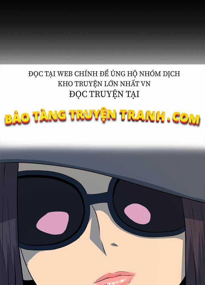 Bậc Thầy Kiếm Sư 2: Arachi Dị Nhân Đầu Tiên Chapter 9 trang 30