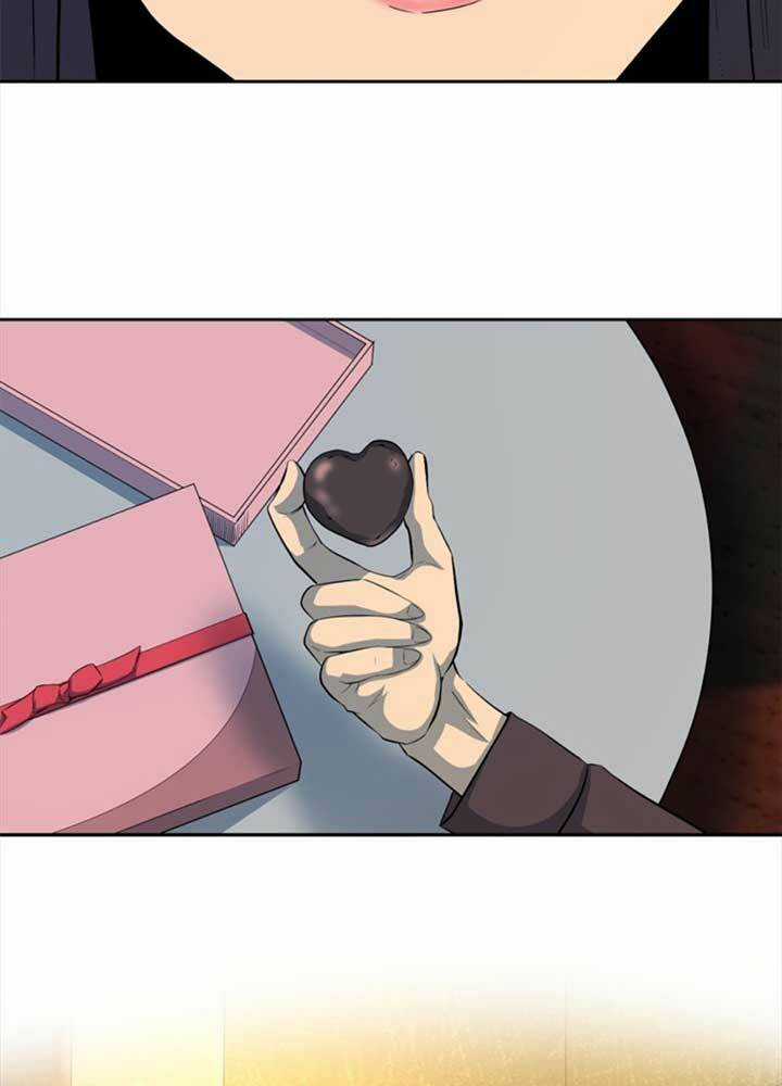 Bậc Thầy Kiếm Sư 2: Arachi Dị Nhân Đầu Tiên Chapter 9 trang 31