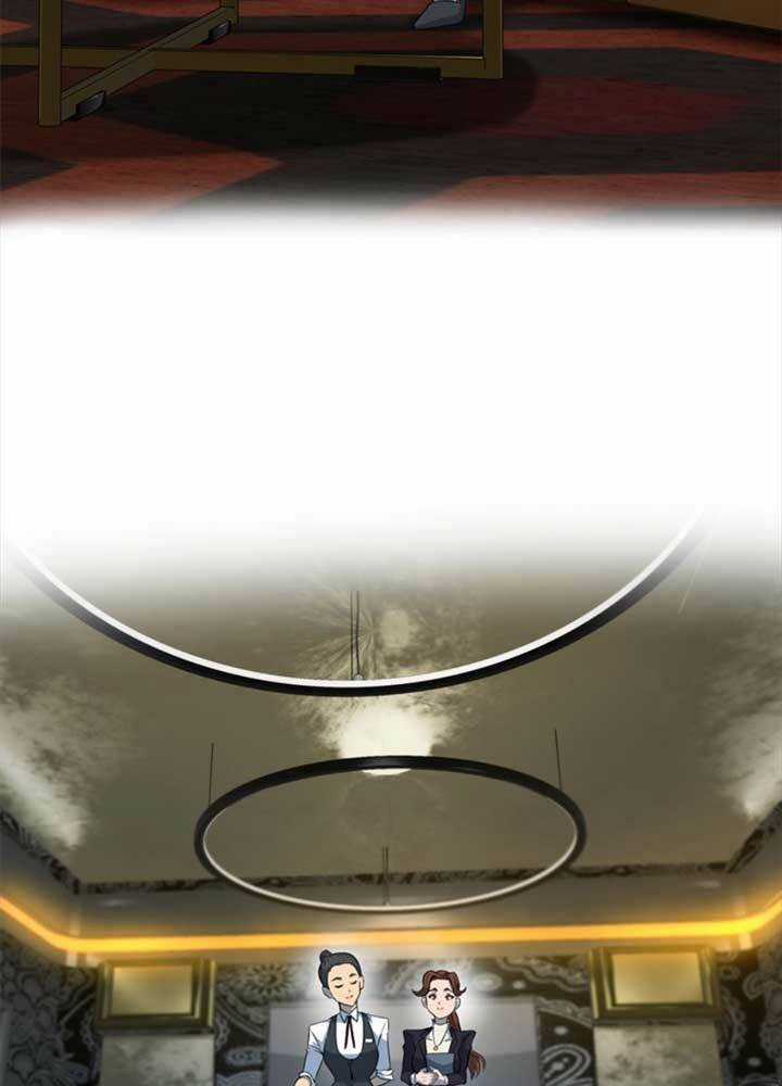 Bậc Thầy Kiếm Sư 2: Arachi Dị Nhân Đầu Tiên Chapter 9 trang 33