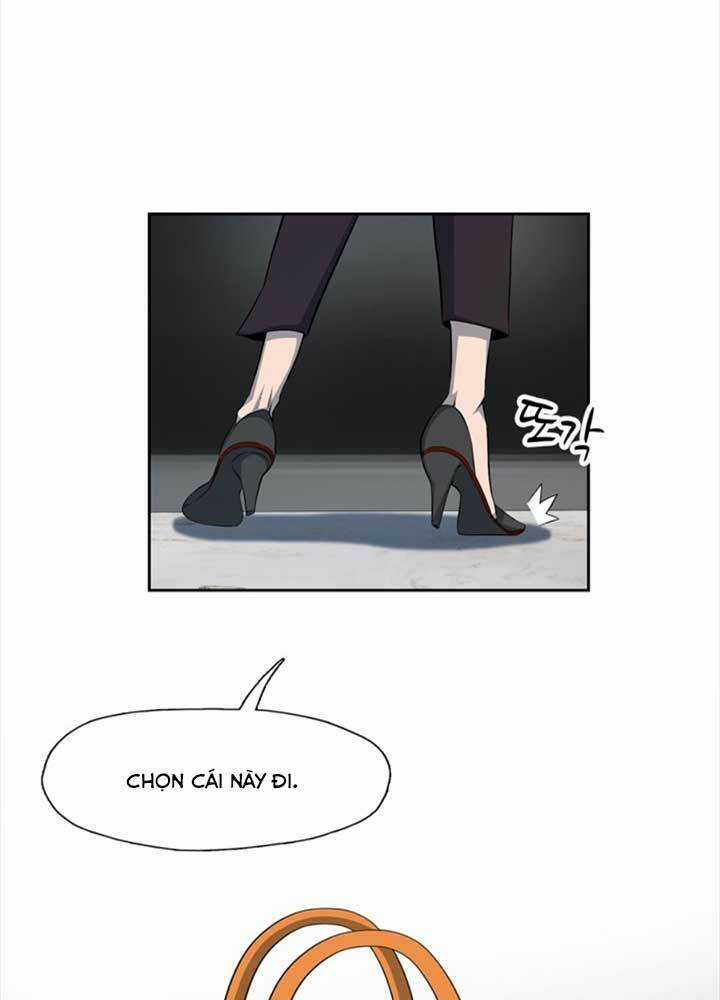 Bậc Thầy Kiếm Sư 2: Arachi Dị Nhân Đầu Tiên Chapter 9 trang 35