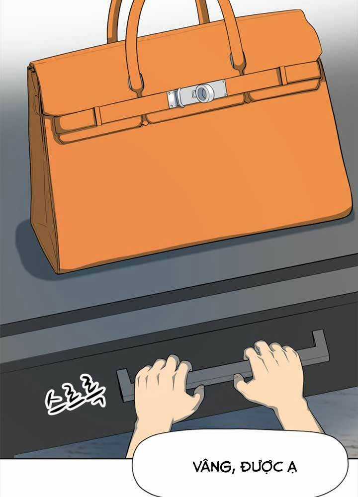 Bậc Thầy Kiếm Sư 2: Arachi Dị Nhân Đầu Tiên Chapter 9 trang 36