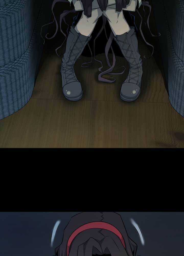 Bậc Thầy Kiếm Sư 2: Arachi Dị Nhân Đầu Tiên Chapter 9 trang 4