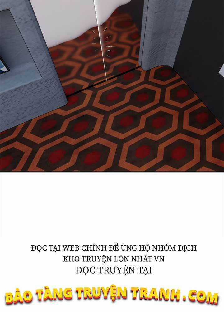 Bậc Thầy Kiếm Sư 2: Arachi Dị Nhân Đầu Tiên Chapter 9 trang 50