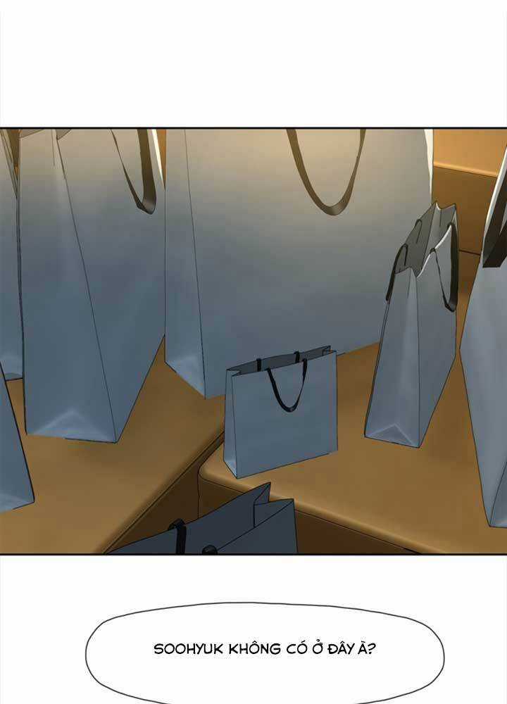 Bậc Thầy Kiếm Sư 2: Arachi Dị Nhân Đầu Tiên Chapter 9 trang 51