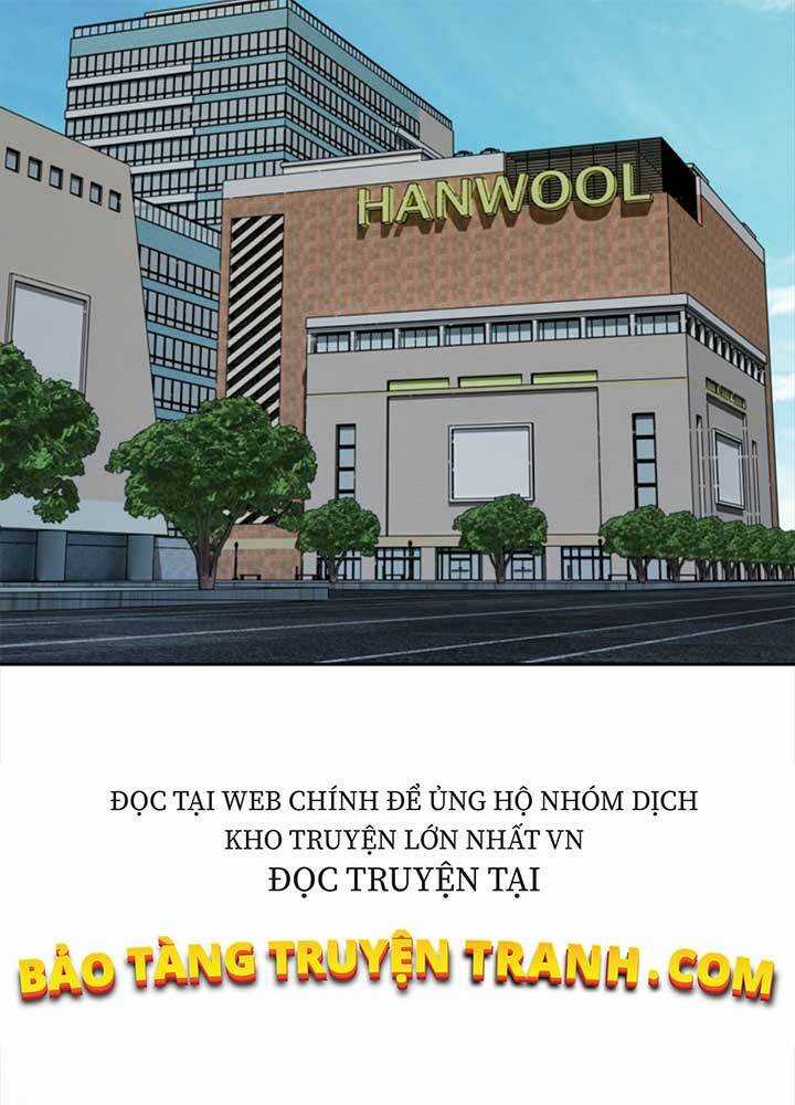 Bậc Thầy Kiếm Sư 2: Arachi Dị Nhân Đầu Tiên Chapter 9 trang 70