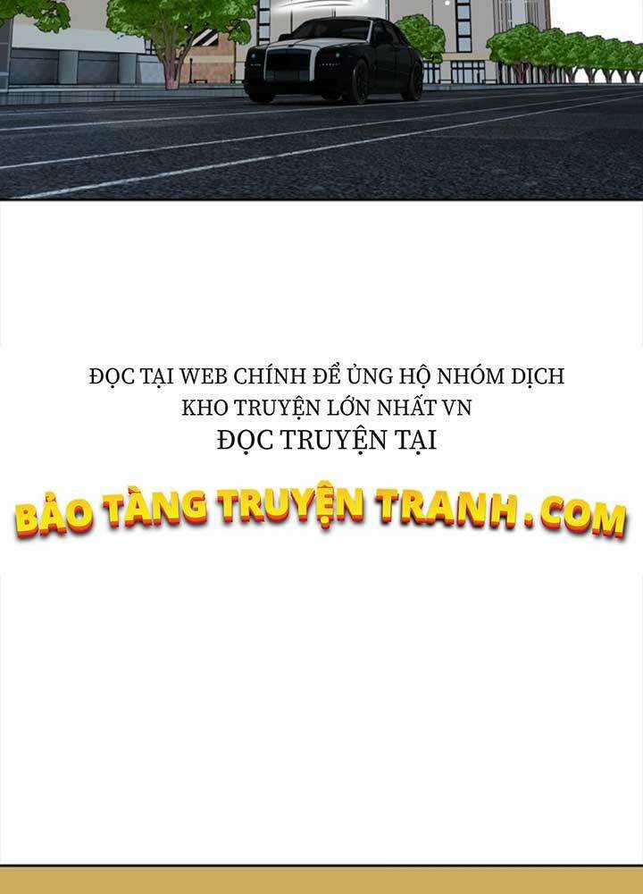 Bậc Thầy Kiếm Sư 2: Arachi Dị Nhân Đầu Tiên Chapter 9 trang 75