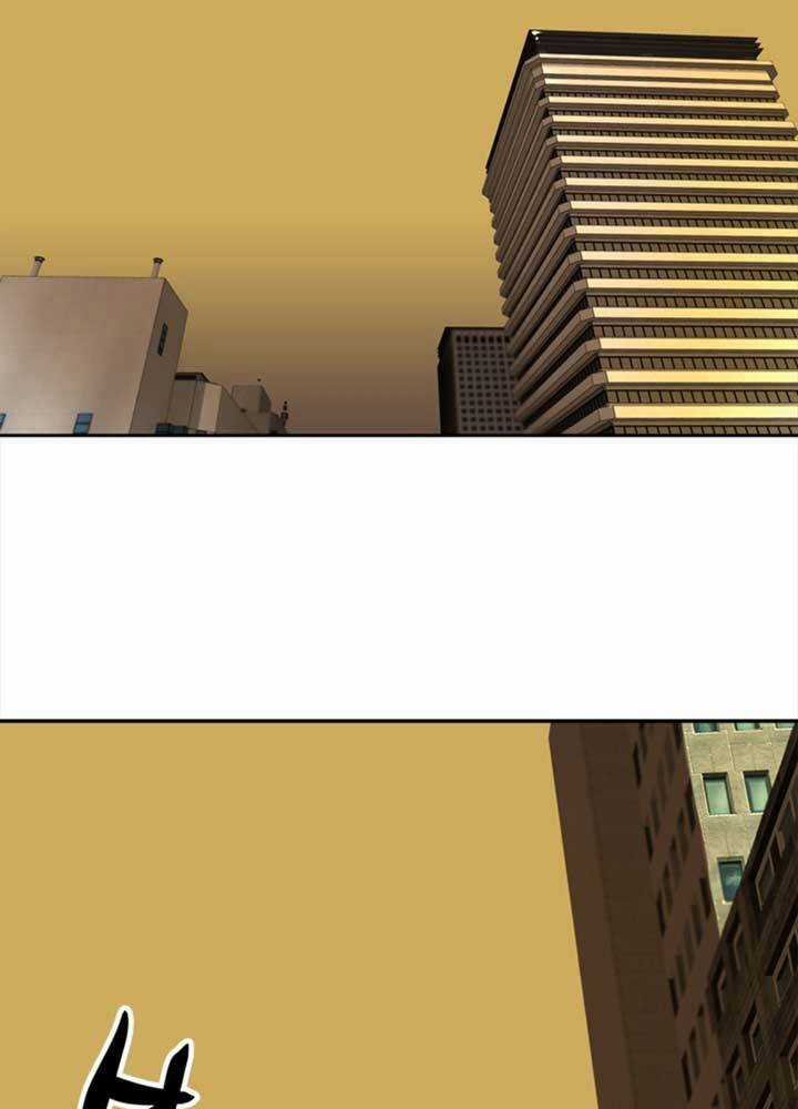 Bậc Thầy Kiếm Sư 2: Arachi Dị Nhân Đầu Tiên Chapter 9 trang 76