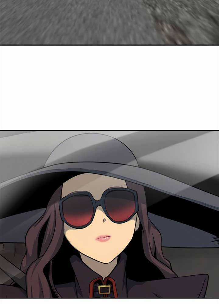 Bậc Thầy Kiếm Sư 2: Arachi Dị Nhân Đầu Tiên Chapter 9 trang 78