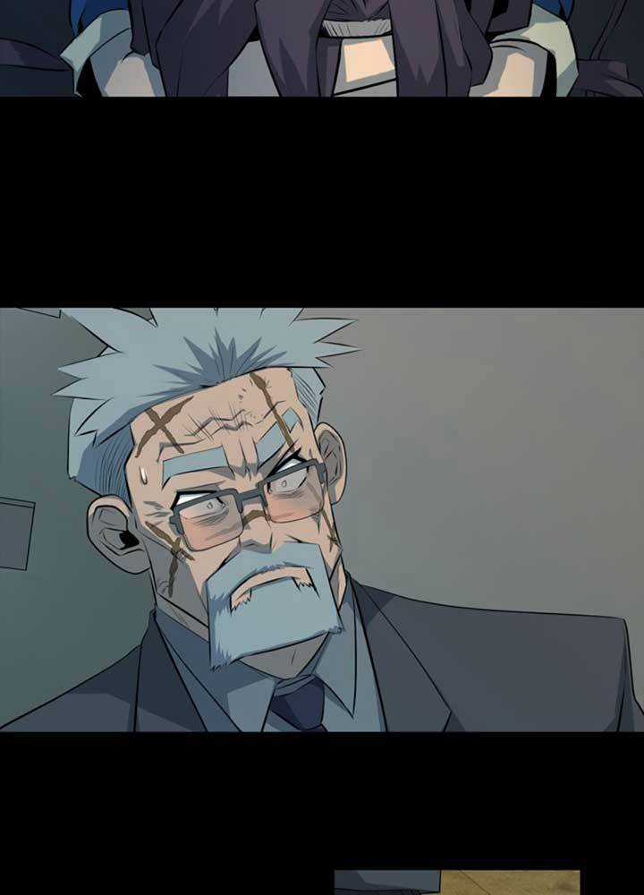 Bậc Thầy Kiếm Sư 2: Arachi Dị Nhân Đầu Tiên Chapter 9 trang 8