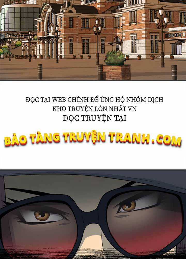 Bậc Thầy Kiếm Sư 2: Arachi Dị Nhân Đầu Tiên Chapter 9 trang 81