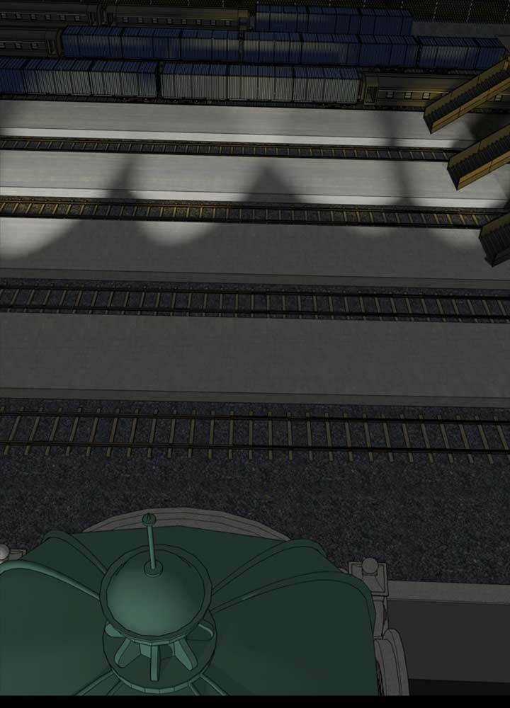 Bậc Thầy Kiếm Sư 2: Arachi Dị Nhân Đầu Tiên Chapter 9 trang 85