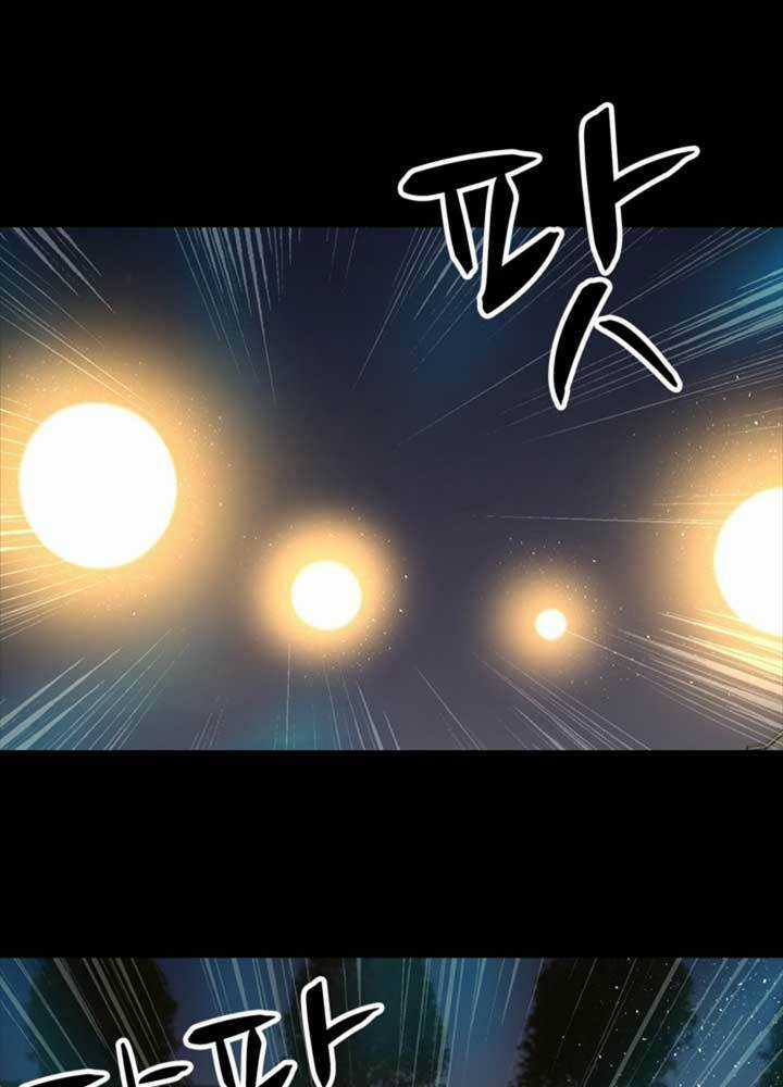 Bậc Thầy Kiếm Sư 2: Arachi Dị Nhân Đầu Tiên Chapter 9 trang 86