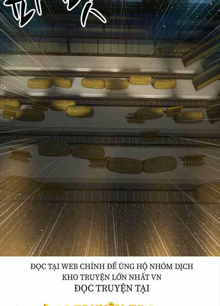 Bậc Thầy Kiếm Sư 2: Arachi Dị Nhân Đầu Tiên Chapter 9 trang 87