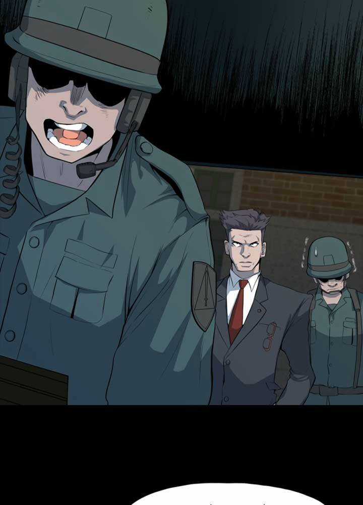 Bậc Thầy Kiếm Sư 2: Arachi Dị Nhân Đầu Tiên Chapter 9 trang 90