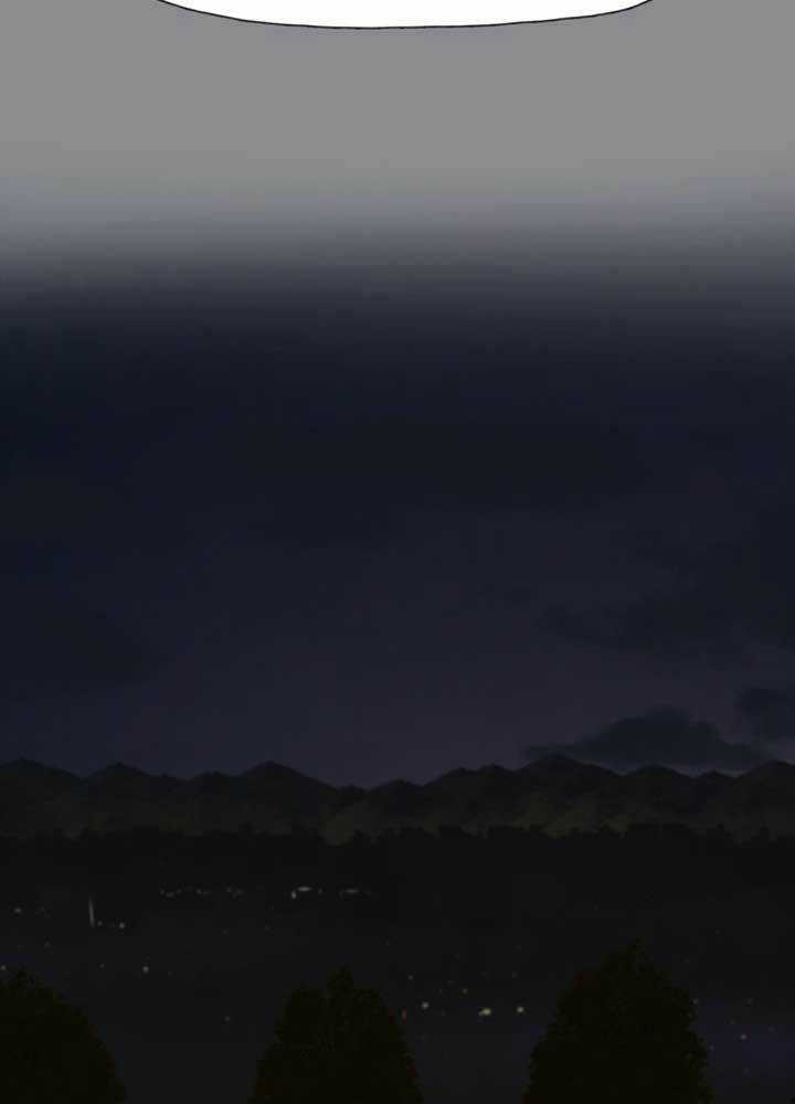 Bậc Thầy Kiếm Sư 2: Arachi Dị Nhân Đầu Tiên Chapter 9 trang 98