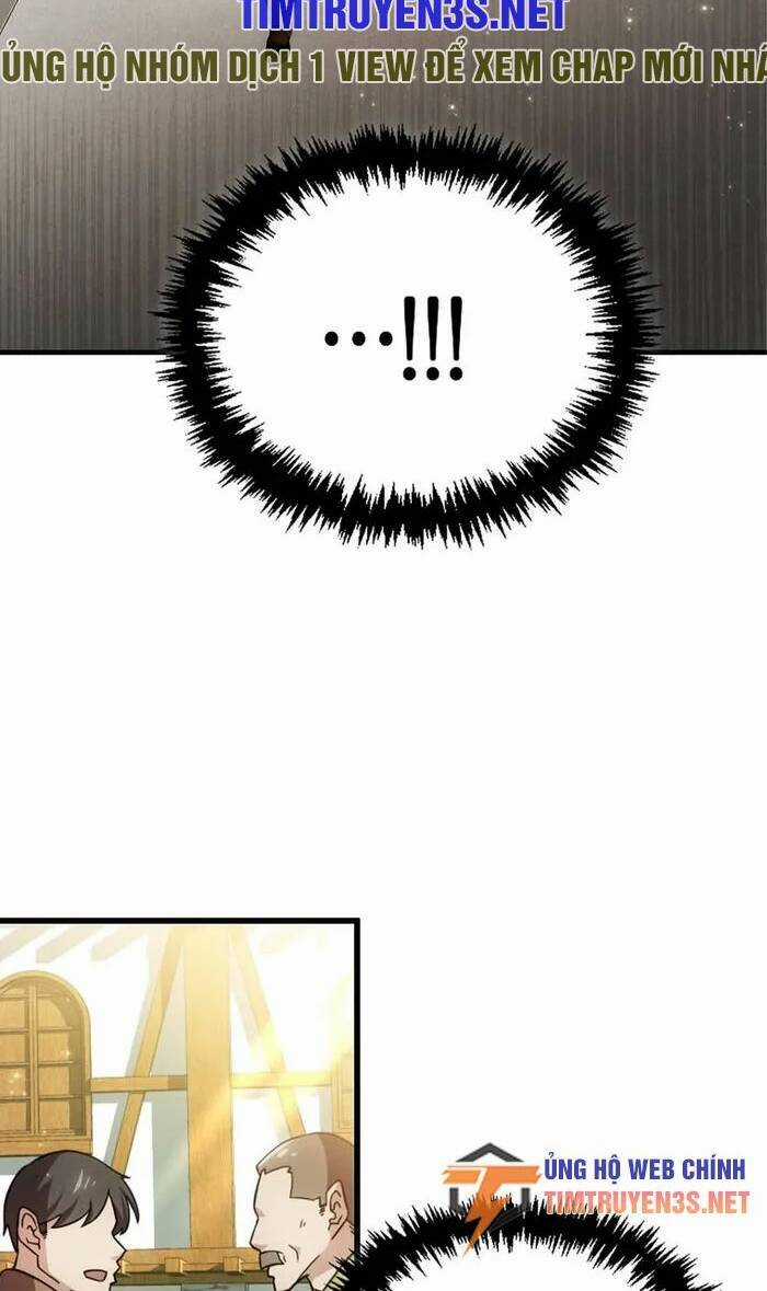 Bậc Thầy Kiếm Sư Cấp 9 : Người Bảo Vệ Kiếm Chapter 1 trang 100