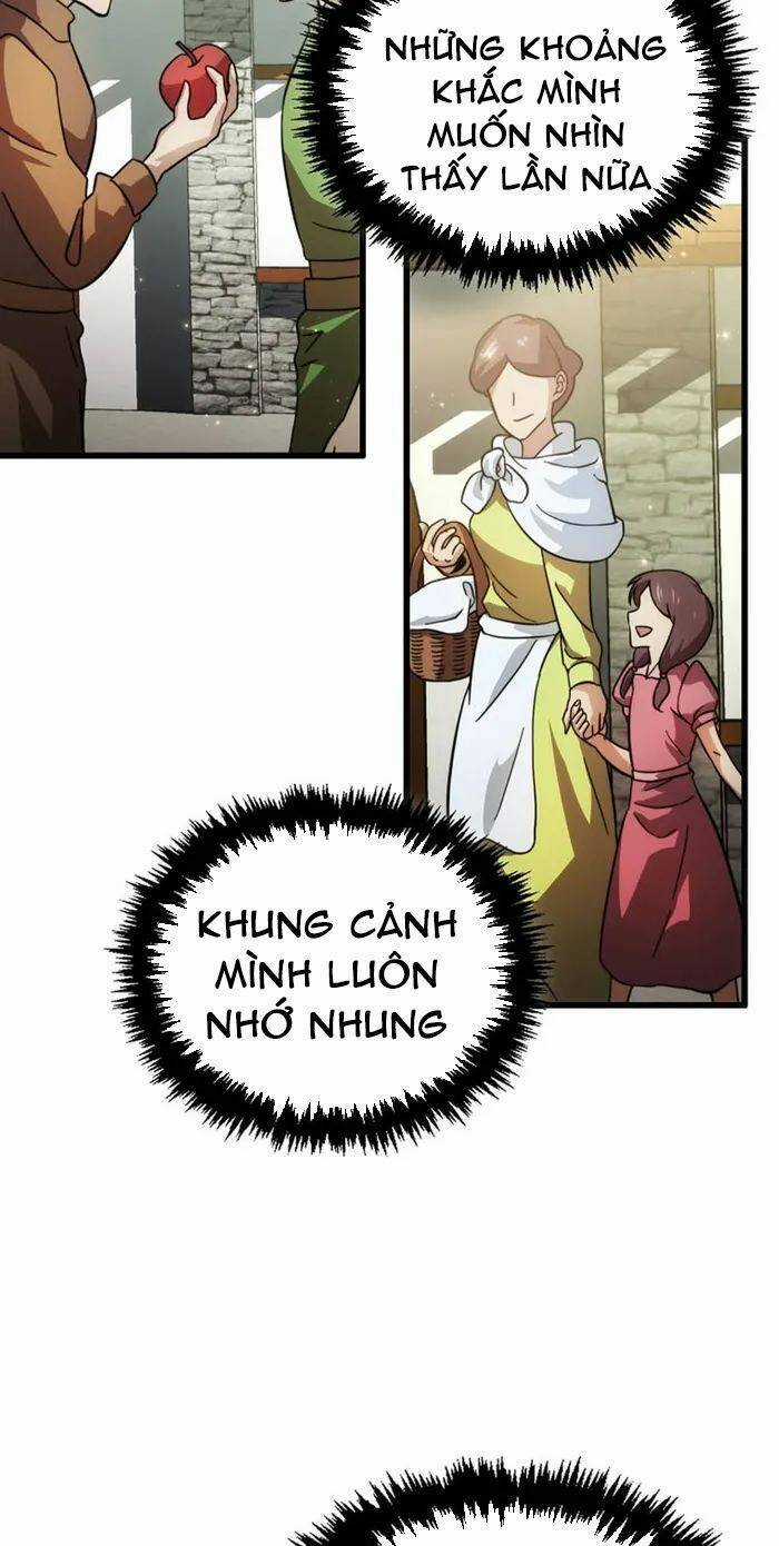 Bậc Thầy Kiếm Sư Cấp 9 : Người Bảo Vệ Kiếm Chapter 1 trang 101