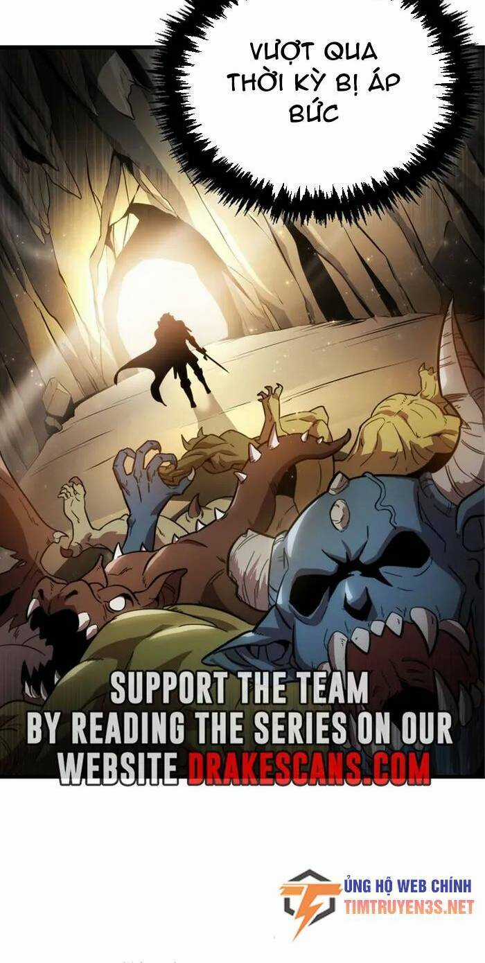 Bậc Thầy Kiếm Sư Cấp 9 : Người Bảo Vệ Kiếm Chapter 1 trang 102