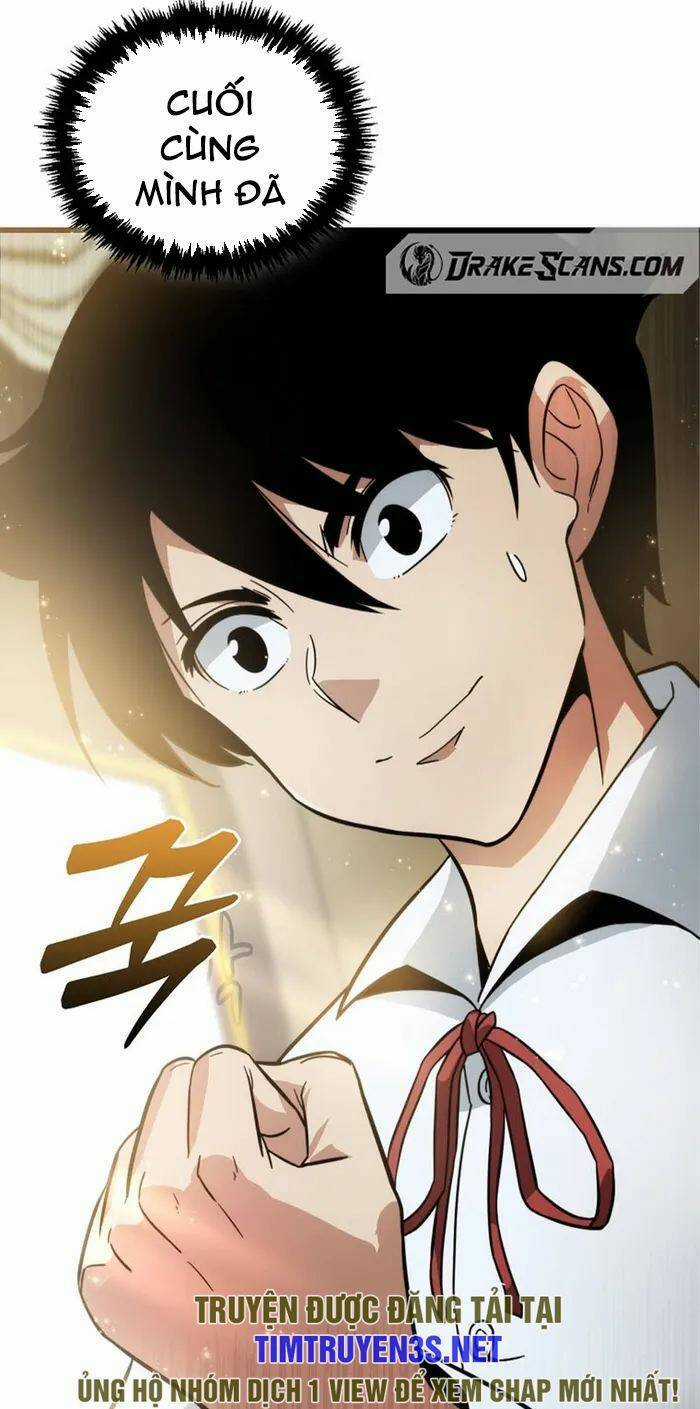 Bậc Thầy Kiếm Sư Cấp 9 : Người Bảo Vệ Kiếm Chapter 1 trang 103