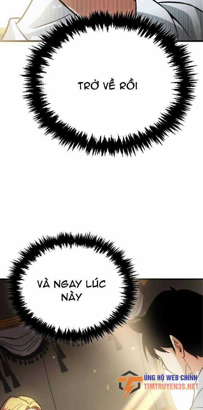 Bậc Thầy Kiếm Sư Cấp 9 : Người Bảo Vệ Kiếm Chapter 1 trang 104