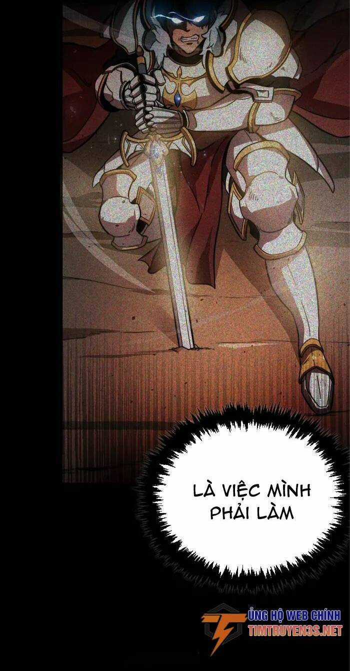 Bậc Thầy Kiếm Sư Cấp 9 : Người Bảo Vệ Kiếm Chapter 1 trang 109