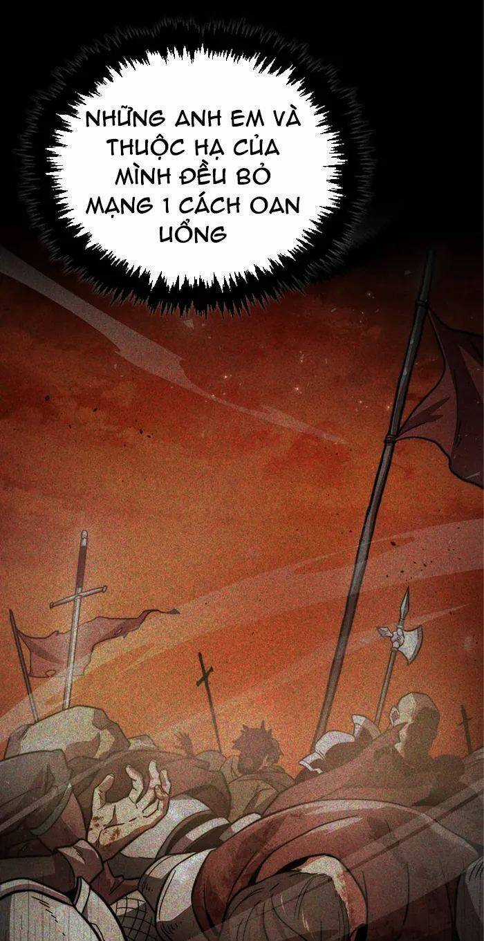 Bậc Thầy Kiếm Sư Cấp 9 : Người Bảo Vệ Kiếm Chapter 1 trang 110