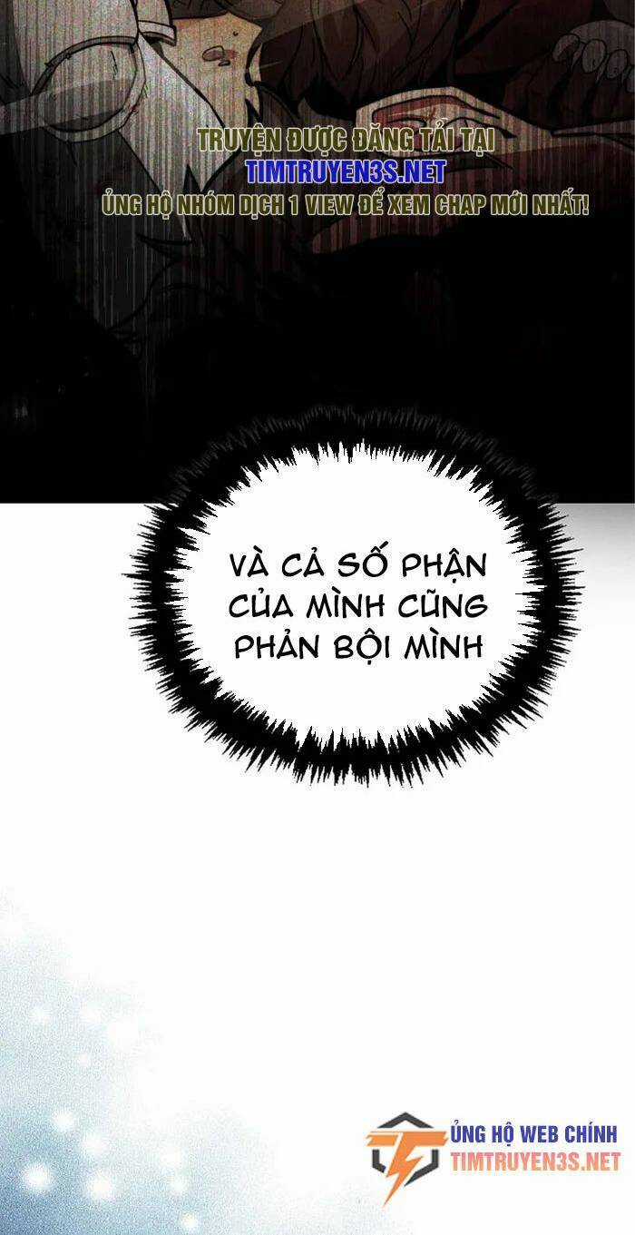 Bậc Thầy Kiếm Sư Cấp 9 : Người Bảo Vệ Kiếm Chapter 1 trang 111