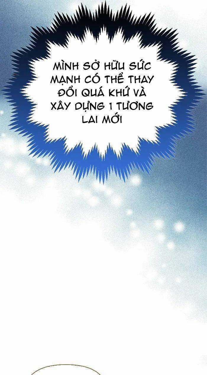 Bậc Thầy Kiếm Sư Cấp 9 : Người Bảo Vệ Kiếm Chapter 1 trang 112