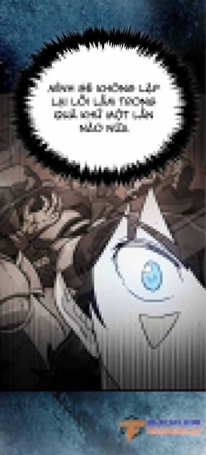 Bậc Thầy Kiếm Sư Cấp 9 : Người Bảo Vệ Kiếm Chapter 1 trang 117