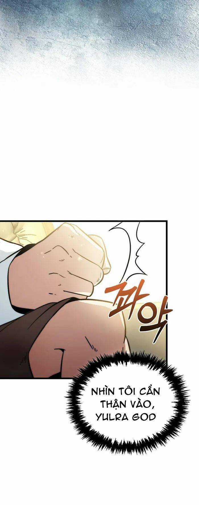 Bậc Thầy Kiếm Sư Cấp 9 : Người Bảo Vệ Kiếm Chapter 1 trang 118