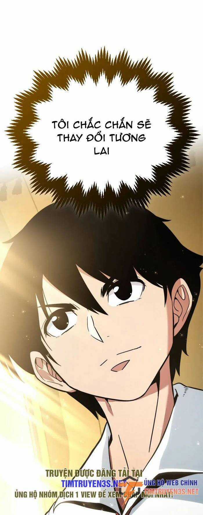 Bậc Thầy Kiếm Sư Cấp 9 : Người Bảo Vệ Kiếm Chapter 1 trang 119